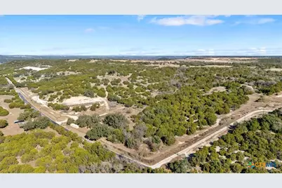 16350 Cedar Valley Road, Salado, TX 76571 - Photo 11