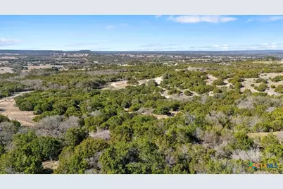 16350 Cedar Valley Road, Salado, TX 76571 - Photo 13