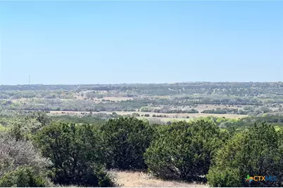 16350 Cedar Valley Road, Salado, TX 76571 - Photo 7