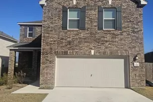 1221 Ayham Trl, Belton, TX 76513 - Photo 1