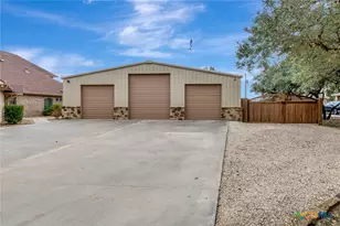 249 Post Oak Bend, Inez, TX 77968 - Photo 27