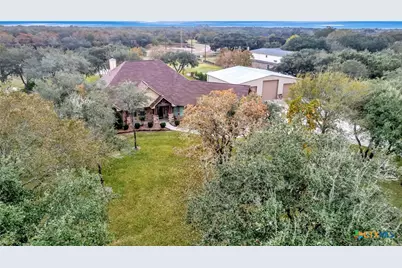 249 Post Oak Bend, Inez, TX 77968 - Photo 35