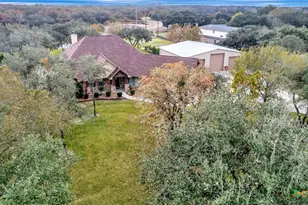 249 Post Oak Bend, Inez, TX 77968 - Photo 35