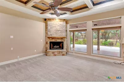 249 Post Oak Bend, Inez, TX 77968 - Photo 7