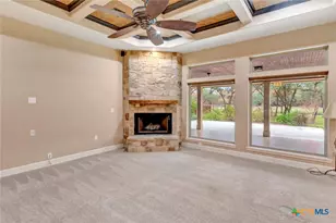 249 Post Oak Bend, Inez, TX 77968 - Photo 7