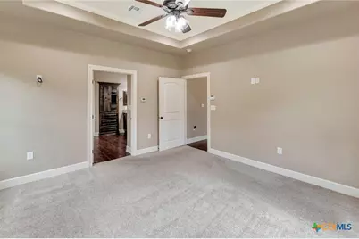 249 Post Oak Bend, Inez, TX 77968 - Photo 13