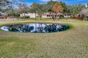 249 Post Oak Bend, Inez, TX 77968 - Photo 29