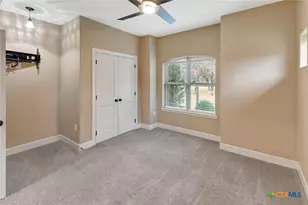 249 Post Oak Bend, Inez, TX 77968 - Photo 17