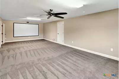 249 Post Oak Bend, Inez, TX 77968 - Photo 21