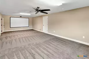 249 Post Oak Bend, Inez, TX 77968 - Photo 21