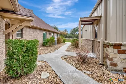 249 Post Oak Bend, Inez, TX 77968 - Photo 25