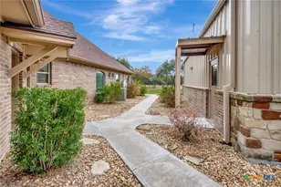 249 Post Oak Bend, Inez, TX 77968 - Photo 25