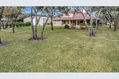 249 Post Oak Bend, Inez, TX 77968 - Photo 33