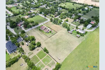 Tbd Torres Street, Lockhart, TX 78644 - Photo 9