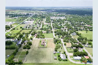 Tbd Torres Street, Lockhart, TX 78644 - Photo 5