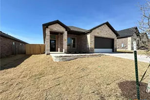 2030 Horse Cane Ct, Temple, TX 76502 - Photo 1