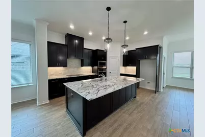 2030 Horse Cane Court, Temple, TX 76502 - Photo 9