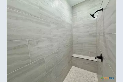 2030 Horse Cane Court, Temple, TX 76502 - Photo 25