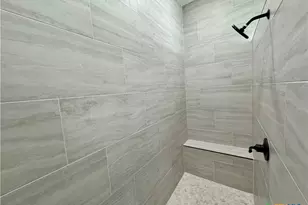 2030 Horse Cane Ct, Temple, TX 76502 - Photo 25