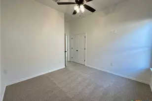 2030 Horse Cane Ct, Temple, TX 76502 - Photo 21