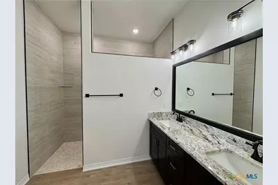 2030 Horse Cane Court, Temple, TX 76502 - Photo 27
