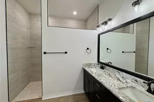 2030 Horse Cane Ct, Temple, TX 76502 - Photo 27