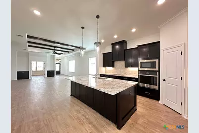 2030 Horse Cane Court, Temple, TX 76502 - Photo 7