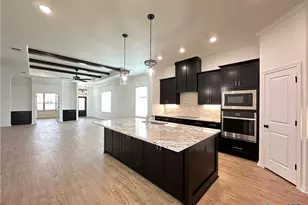 2030 Horse Cane Ct, Temple, TX 76502 - Photo 7