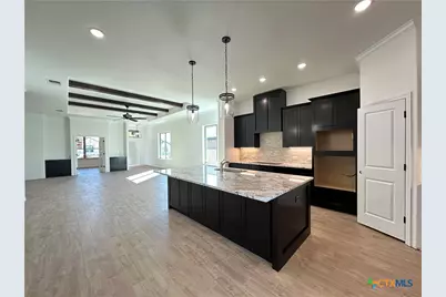 2030 Horse Cane Court, Temple, TX 76502 - Photo 11