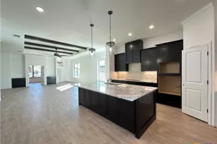 2030 Horse Cane Ct, Temple, TX 76502 - Photo 11