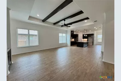 2030 Horse Cane Court, Temple, TX 76502 - Photo 5