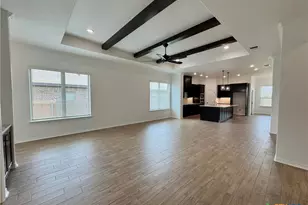 2030 Horse Cane Ct, Temple, TX 76502 - Photo 5