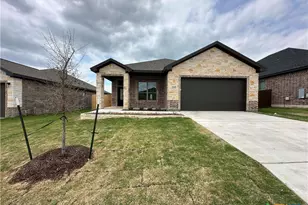 2030 Horse Cane Ct, Temple, TX 76502 - Photo 1