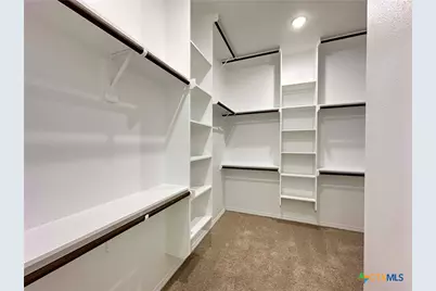 2030 Horse Cane Court, Temple, TX 76502 - Photo 23