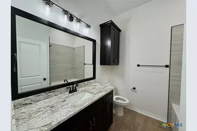 2030 Horse Cane Court, Temple, TX 76502 - Photo 17