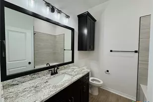 2030 Horse Cane Ct, Temple, TX 76502 - Photo 17