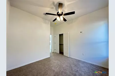 2030 Horse Cane Court, Temple, TX 76502 - Photo 15