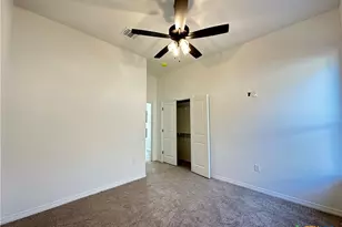 2030 Horse Cane Ct, Temple, TX 76502 - Photo 15