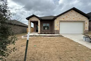 2030 Horse Cane Ct, Temple, TX 76502 - Photo 1