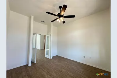 2030 Horse Cane Court, Temple, TX 76502 - Photo 13