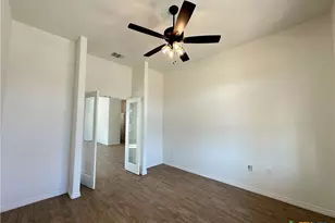 2030 Horse Cane Ct, Temple, TX 76502 - Photo 13