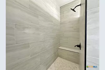 2030 Horse Cane Court, Temple, TX 76502 - Photo 21