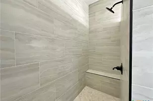 2030 Horse Cane Ct, Temple, TX 76502 - Photo 21