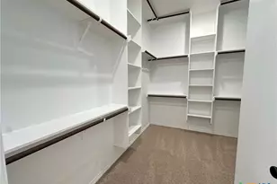 2030 Horse Cane Ct, Temple, TX 76502 - Photo 17