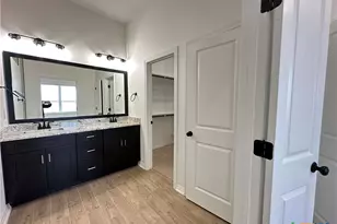 2030 Horse Cane Ct, Temple, TX 76502 - Photo 13