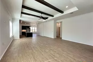 2030 Horse Cane Ct, Temple, TX 76502 - Photo 3