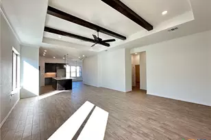 2030 Horse Cane Ct, Temple, TX 76502 - Photo 3