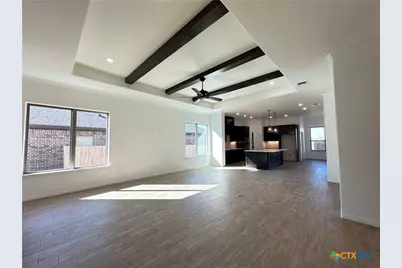 2030 Horse Cane Court, Temple, TX 76502 - Photo 5