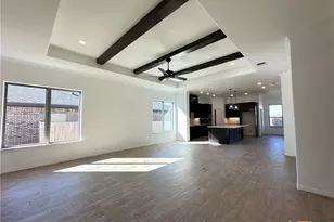 2030 Horse Cane Ct, Temple, TX 76502 - Photo 5