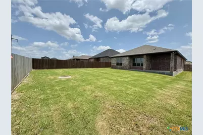 2030 Horse Cane Court, Temple, TX 76502 - Photo 37